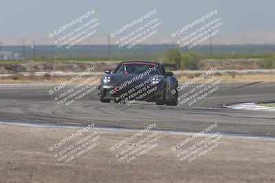 media/Oct-04-2025-OnGrid (Sat) [[44bd565ffa]]/Red Group/Sunset/